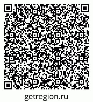 79372016718