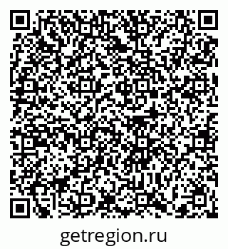 79372016719