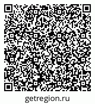 79372016721