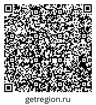 79372016722