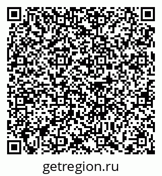79372016724