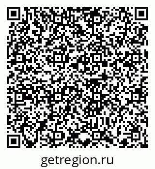 79372016725