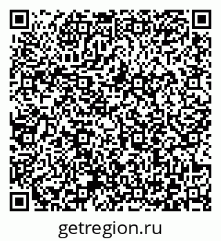 79372016726