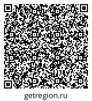 79372016727