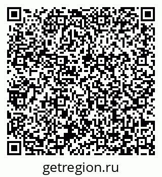79372016733