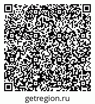 79372016735