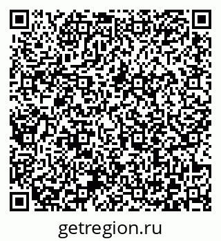 79372016736