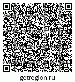 79372016737