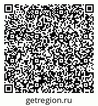 79372016738