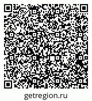 79372016742
