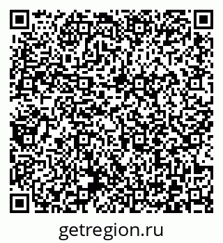 79372016746