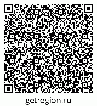 79372016747