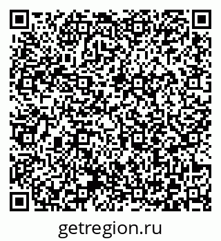 79372016750