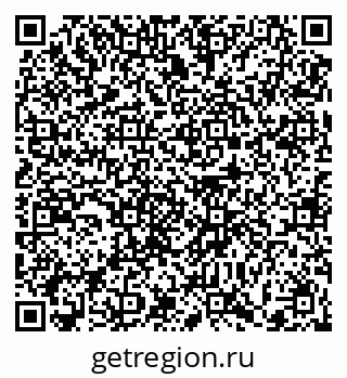79372016751