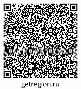 79372016755