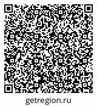 79372016758