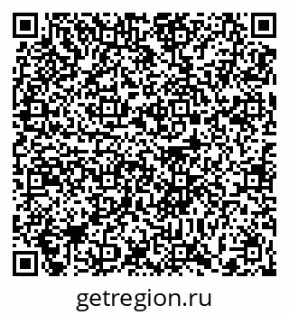 79372016759