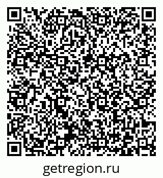79372016761