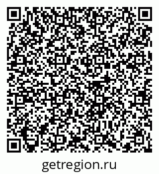 79372016763