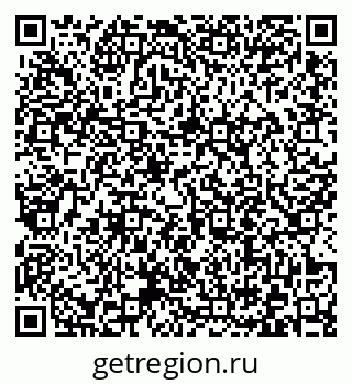 79372016764
