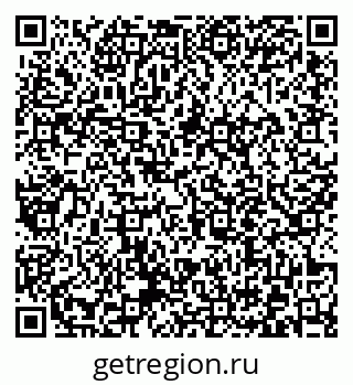 79372016765