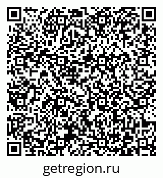 79372016768
