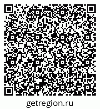 79372016770
