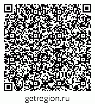 79372016773