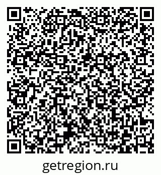 79372016774