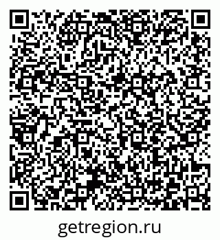 79372016775