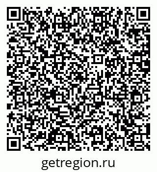 79372016776