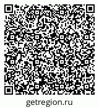 79372016779