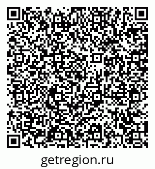 79372016781