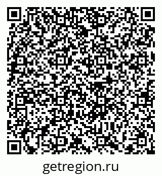 79372016782