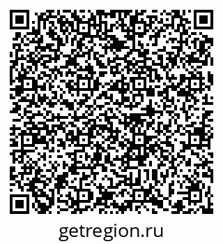 79372016785
