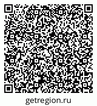 79372016787
