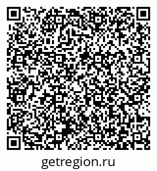 79372016788