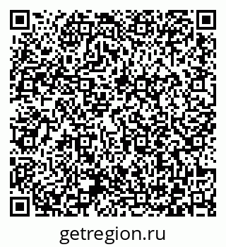 79372016789