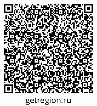 79372016793