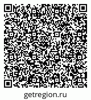 79372016794