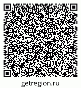 79372016795
