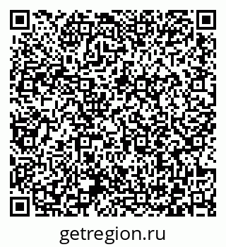 79372016796