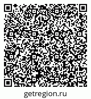 79372016797