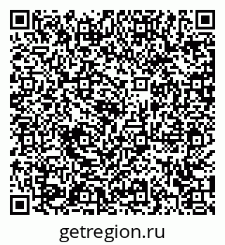 79372016798