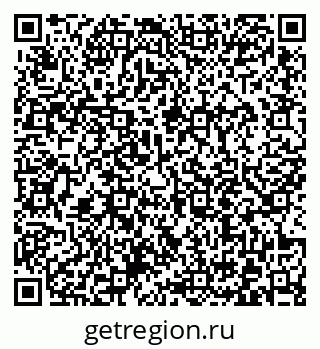 79372016806