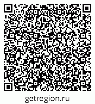 79372016808