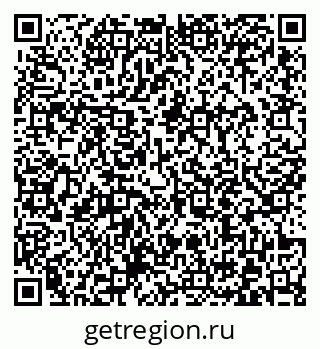79372016809