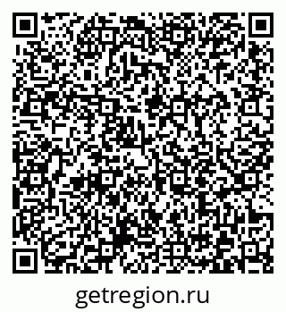 79372016810