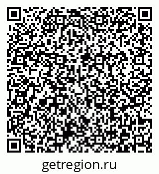 79372016811