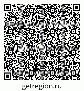 79372016812